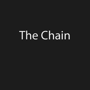 The Chain thumb